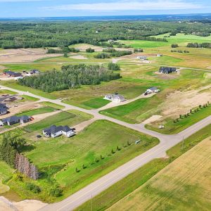 drone-photo-1