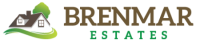 Brenmar Estates