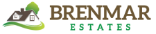 Brenmar Estates